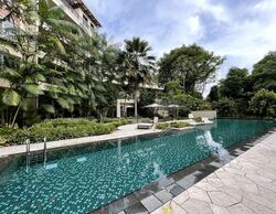 Bishopsgate Residences (D10), Condominium #540050361